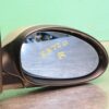 RIGHT DOOR MIRROR E90 (948) 4dr