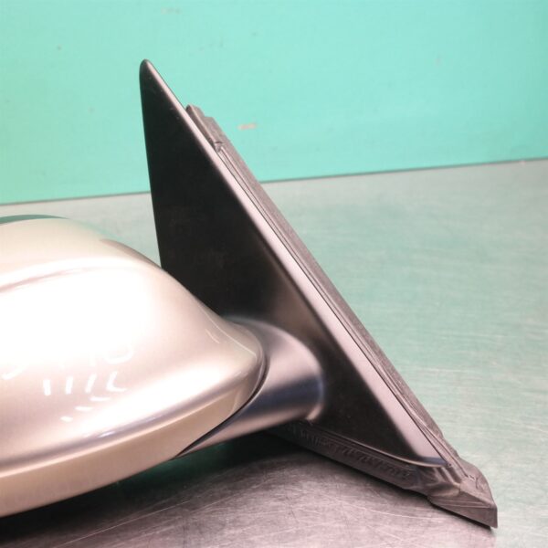 RIGHT DOOR MIRROR E90 (948) 4dr