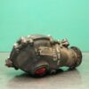 SAMSUNG CSC DIFFERENTIAL CENTRE E83 FRONT 3.46 3.0d