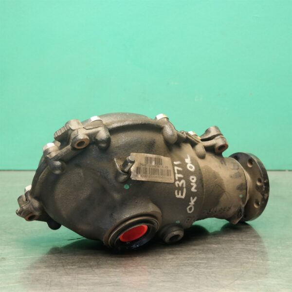 SAMSUNG CSC DIFFERENTIAL CENTRE E83 FRONT 3.46 3.0d