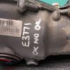 SAMSUNG CSC DIFFERENTIAL CENTRE E83 FRONT 3.46 3.0d