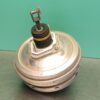 BRAKE BOOSTER E83 (589) *34-27*