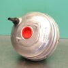 BRAKE BOOSTER E83 (589) *34-27*