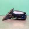 LEFT DOOR MIRROR E60 (495) *51-07*