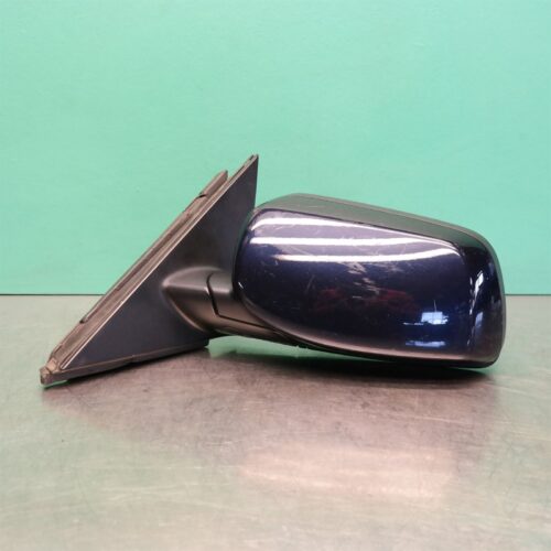 LEFT DOOR MIRROR E60 (495) *51-07*