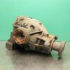 SAMSUNG CSC DIFFERENTIAL CENTRE E60 3.73 RATIO 525 M54 10/03-