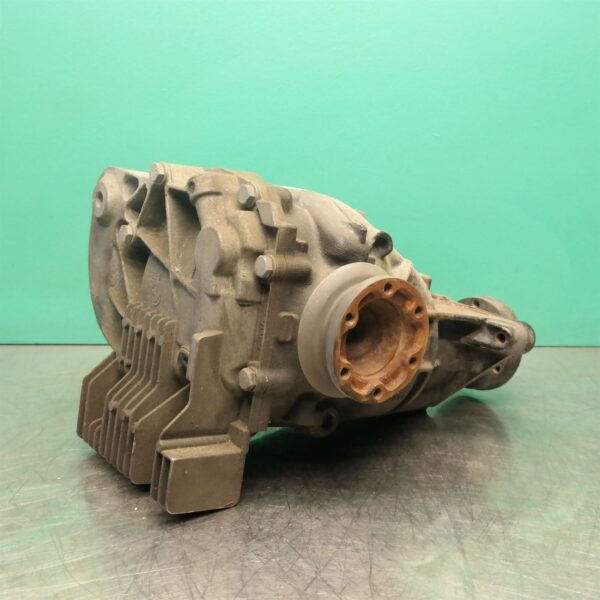 SAMSUNG CSC DIFFERENTIAL CENTRE E60 3.73 RATIO 525 M54 10/03-