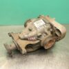 SAMSUNG CSC DIFFERENTIAL CENTRE E60 3.73 RATIO 525 M54 10/03-