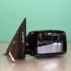 SAMSUNG CSC RIGHT DOOR MIRROR E83 (522) S459A S760A