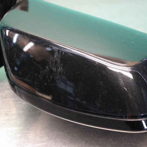 SAMSUNG CSC RIGHT DOOR MIRROR E83 (522) S459A S760A