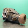 SAMSUNG CSC DIFFERENTIAL CENTRE E83 REAR 3.73 2.0d