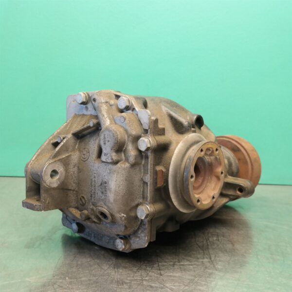 SAMSUNG CSC DIFFERENTIAL CENTRE E83 REAR 3.73 2.0d