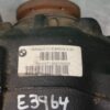 DIFFERENTIAL CENTRE E87 (3.23 ratio) (021) 4d *33-05*