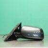 LEFT DOOR MIRROR E60 (655) *51-07*