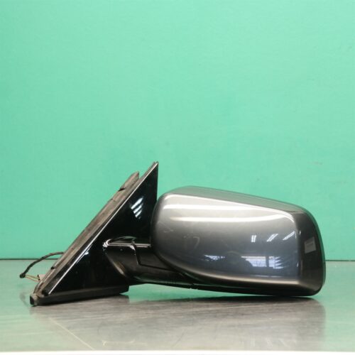 LEFT DOOR MIRROR E60 (655) *51-07*