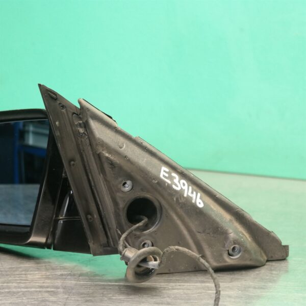 LEFT DOOR MIRROR E60 (655) *51-07*