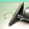 LEFT DOOR MIRROR E60 (655) *51-07*