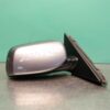 RIGHT DOOR MIRROR E60 (776) *51-07*
