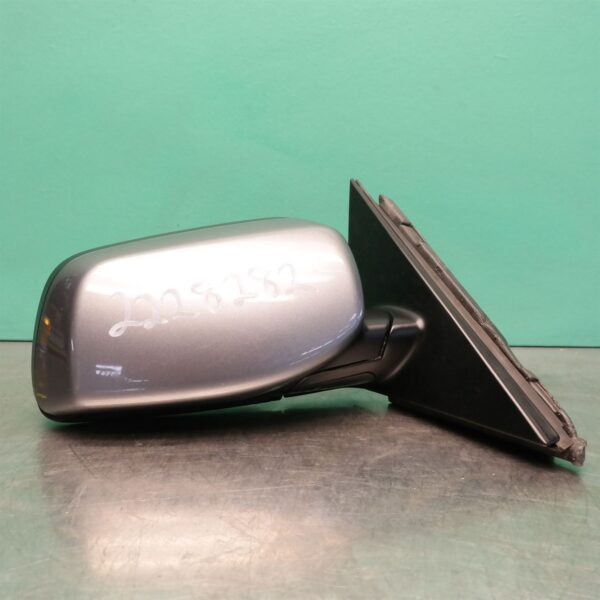 RIGHT DOOR MIRROR E60 (776) *51-07*