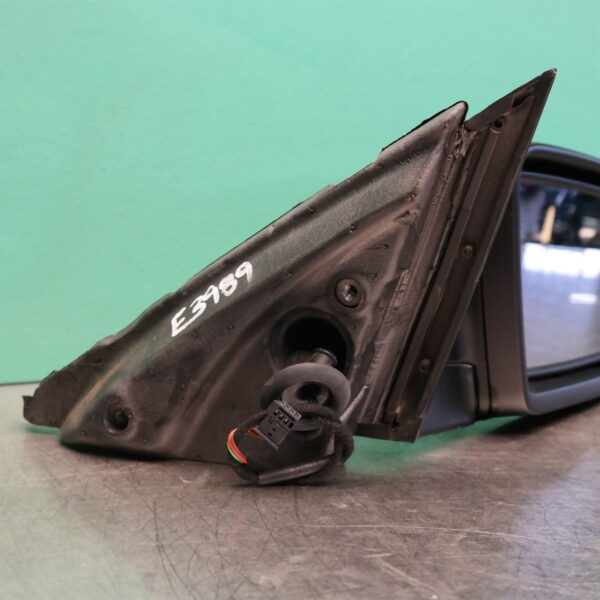 RIGHT DOOR MIRROR E60 (776) *51-07*