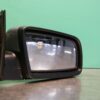 RIGHT DOOR MIRROR E60 (776) *51-07*