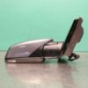 RIGHT DOOR MIRROR E60 (776) *51-07*