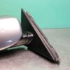 RIGHT DOOR MIRROR E60 (776) *51-07*
