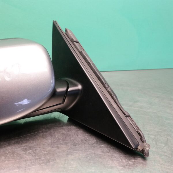 RIGHT DOOR MIRROR E60 (776) *51-07*