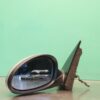LEFT DOOR MIRROR E90 (947)