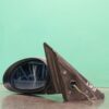 LEFT DOOR MIRROR E90 (947)