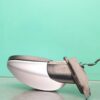 LEFT DOOR MIRROR E90 (947)