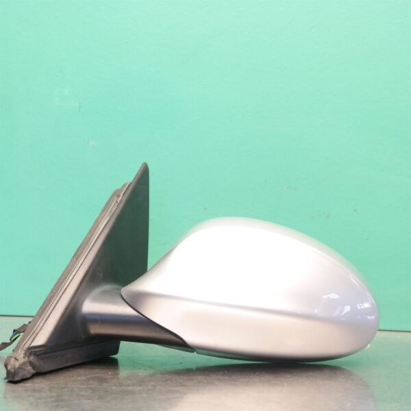 LEFT DOOR MIRROR E90 (947)
