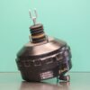 SAMSUNG CSC BRAKE BOOSTER E90 (733) *34-27*