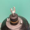 SAMSUNG CSC BRAKE BOOSTER E90 (733) *34-27*