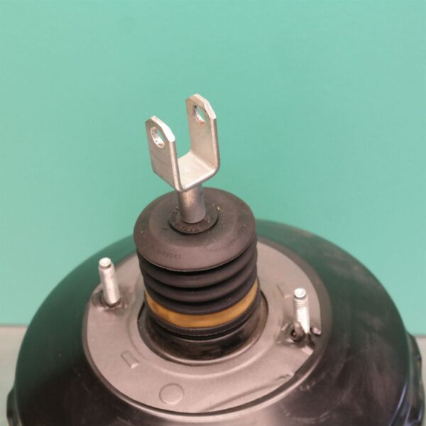 SAMSUNG CSC BRAKE BOOSTER E90 (733) *34-27*