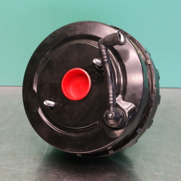 SAMSUNG CSC BRAKE BOOSTER E90 (733) *34-27*