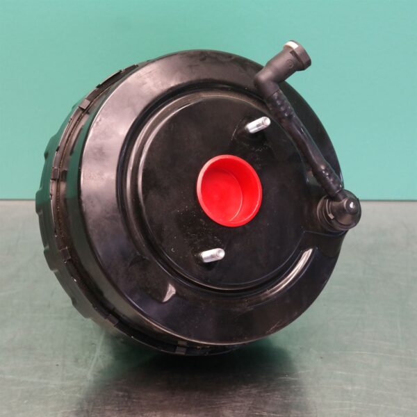 SAMSUNG CSC BRAKE BOOSTER E90 (733) *34-27*