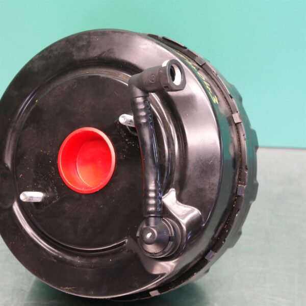 SAMSUNG CSC BRAKE BOOSTER E90 (733) *34-27*