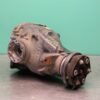 SAMSUNG CSC DIFFERENTIAL CENTRE E87 (3.23 ratio) (021) 4d *33-05*
