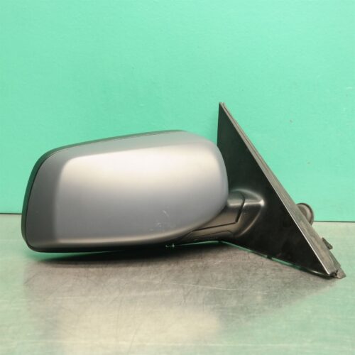 RIGHT DOOR MIRROR E60 (592) *51-07*