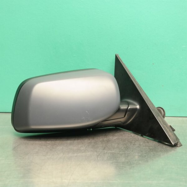 RIGHT DOOR MIRROR E60 (592) *51-07*
