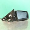 RIGHT DOOR MIRROR E60 (592) *51-07*