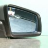 RIGHT DOOR MIRROR E60 (592) *51-07*