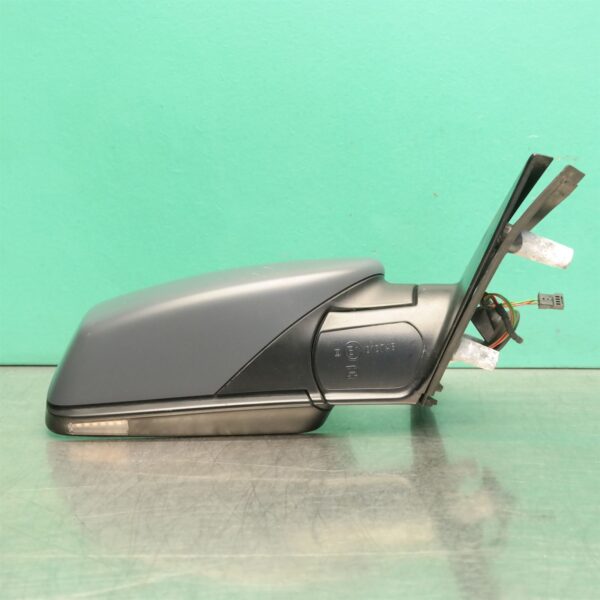 RIGHT DOOR MIRROR E60 (592) *51-07*