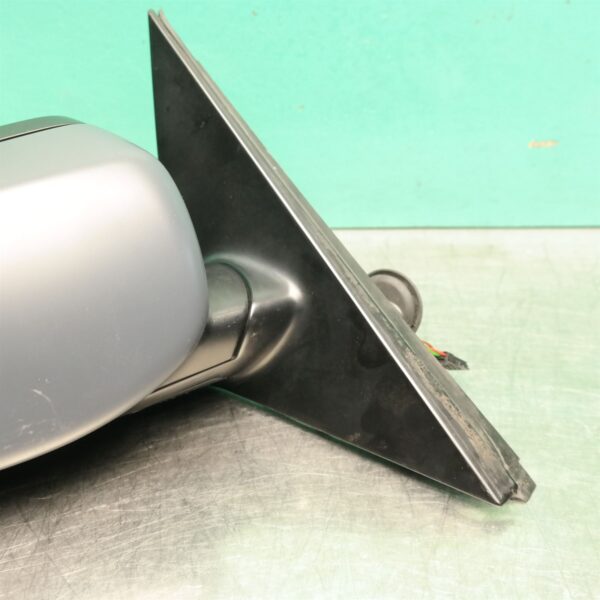 RIGHT DOOR MIRROR E60 (592) *51-07*
