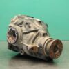 SAMSUNG CSC DIFFERENTIAL CENTRE E83 REAR 3.64 3.0p
