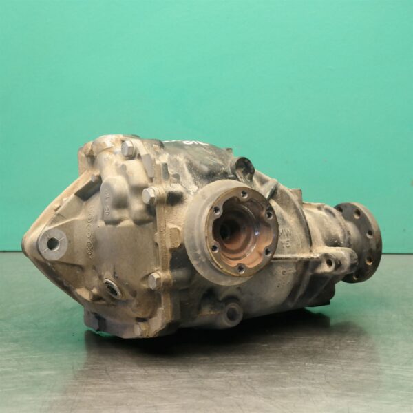 SAMSUNG CSC DIFFERENTIAL CENTRE E83 REAR 3.64 3.0p