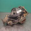 SAMSUNG CSC DIFFERENTIAL CENTRE E83 REAR 3.64 3.0p