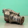 SAMSUNG CSC DIFFERENTIAL CENTRE E83 FRONT 3.64 3.0p