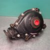 SAMSUNG CSC DIFFERENTIAL CENTRE E83 FRONT 3.64 3.0p